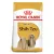ROYAL CANIN Shih Tzu Adult 1,5kg
