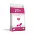 Calibra Veterinary Diets Dog Struvite 2kg