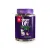 Maced Sport Up!! Trenerki Mix 300g