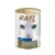 Dolina Noteci Rafi Cat Ryba W Sosie 415g