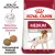 ROYAL CANIN Medium Adult 4kg