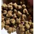 ROYAL CANIN Satiety Weight Management 12kg