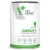 VETEXPERT Veterinary Diet Obesity 400g