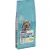 Purina Dog Chow Large Breed Puppy Z Indykiem 14kg