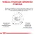 ROYAL CANIN Gastrointestinal Low Fat 12kg