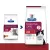 Hill's PD Prescription Diet Feline i/d 400g