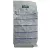 ROYAL CANIN Satiety Weight Management Small Dog 1,5kg