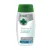 Laboratorium DermaPharm Dr Seidel Szampon Hipoalergiczny 220ml