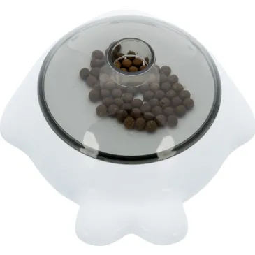Trixie Snack Popper 21×10×12cm