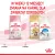 ROYAL CANIN Kitten 4kg