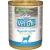 Farmina Vet Life Canine Hypoallergenic Fish&Potato 300g