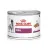 ROYAL CANIN Renal Canine 200g puszka