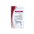 Eukanuba Intestinal Dog 5kg