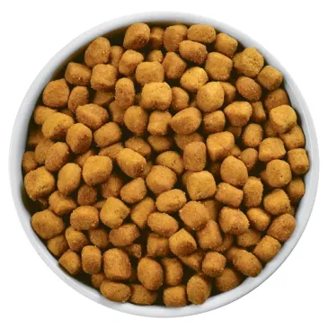 Hill's PD Prescription Diet Feline t/d 3kg