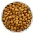 Hill's PD Prescription Diet Feline t/d 3kg