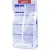 ROYAL CANIN Hepatic 2kg