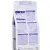 ROYAL CANIN Mobility 2kg