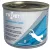 TROVET LRD Hypoallergenic Lamb Dla Kota 200g