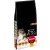 Purina Pro Plan Medium Adult Optibalance Kurczak I Ryż 14kg