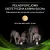 PURINA Pro Plan Veterinary Diets HA Hypoallergenic Dog 3kg