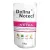 Dolina Noteci Premium Bogata W Indyka 150g