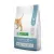 Nature's Protection Puppy Starter Salmon With Krill All Breeds 2kg