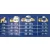 Brit Premium By Nature Pork With Trachea 400g