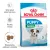 ROYAL CANIN Mini Puppy 800g