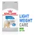 ROYAL CANIN CCN Mini Light Weight Care 8kg