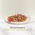 Purina Gourmet Gold z wołowiną i kurczakiem w sosie z pomidorami 85g