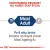 ROYAL CANIN Maxi Adult 10x140g
