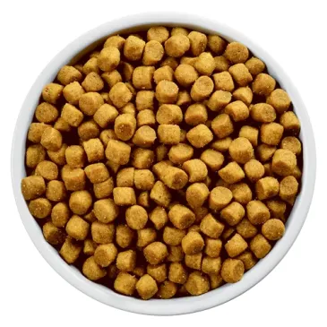 Hill's PD Prescription Diet Canine L/d Liver Care 1,5kg