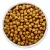 Hill's PD Prescription Diet Canine L/d Liver Care 1,5kg