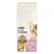 Purina Cat Chow Kitten Chicken 15kg