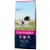 Eukanuba Active Adult Medium Breed Chicken 15kg