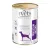 Dolina Noteci 4Vets Gastro Intestinal Dla Psów 400g