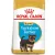 ROYAL CANIN Yorkshire Terrier Puppy 500g