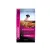Eukanuba Dog Dry Premium Working & Endurance Chicken Bag 15kg