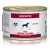 ROYAL CANIN Hepatic HF 16 200g puszka