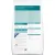 Hill's PD Prescription Diet Feline w/d Kurczak 1,5kg