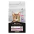 Purina Pro Plan Delicate Turkey&Rice 1,5kg