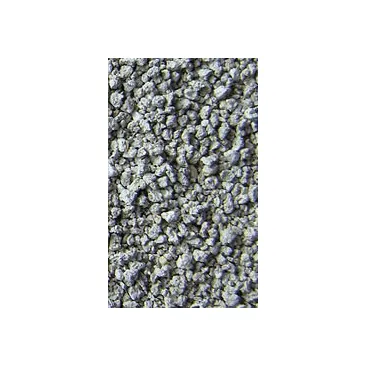 CERTECH-SUPER BENEK Compact Line Lawenda 25l