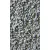 CERTECH-SUPER BENEK Compact Line Lawenda 25l