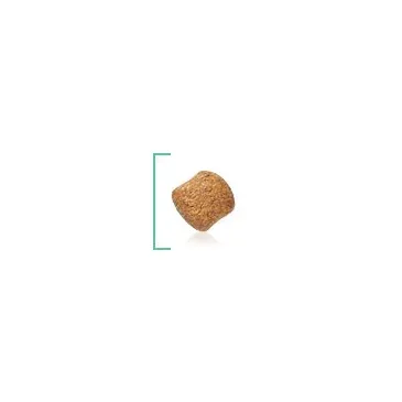 ROYAL CANIN Dental 1,5kg