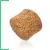 ROYAL CANIN Dental 1,5kg