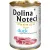 Dolina Noteci Premium Pure Kaczka 800g