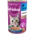 WHISKAS Mokra Karma Dla Kota 1+ Z Tuńczykiem W Galaretce 400g