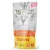 Josera Pate Kurczak Ze Szpinakiem 16x85g