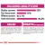 ROYAL CANIN Savour Exigent 10kg