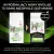 PURINA Pro Plan Veterinary Diets HA Hypoallergenic Cat 3,5kg